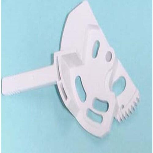 New Compatible Loose Paper Lever for Epson LQ300K+ LX300+ Paper wrench