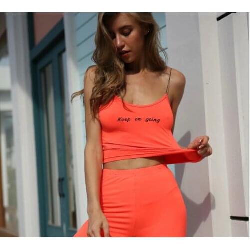 Женские майки OchiruKoi China At AliExpress