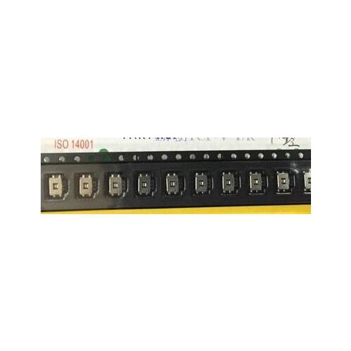 PTCFG-V-T / R SMD 4.7*4.5*1.67 tortoise-side press touch switches