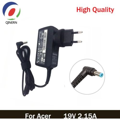 QINERN Type C Adapters