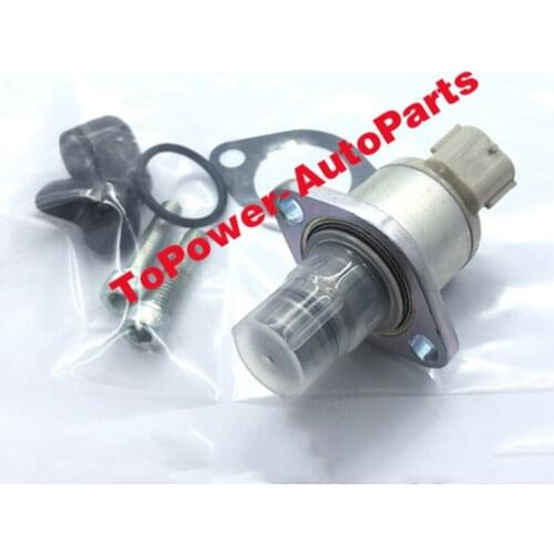 294200-0300 294200-0301 04226-0L030 High Pressure Fuel Pump Regulator Suction Control SCV Valve for Ttoyota Avensis Corollaa