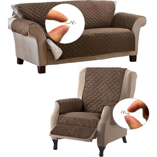 For Interior Headliner Repair Pins Stainless Steel Round Truck 15*10mm Auto Home Kit