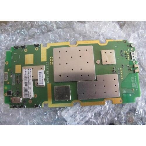 EDA50 Android System Motherboard