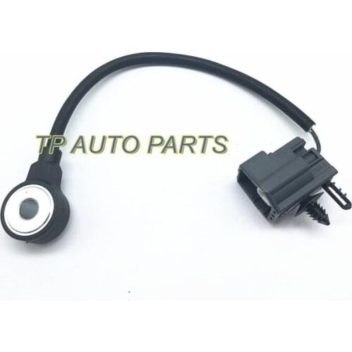 Knock Sensor For F-ord E-dge M-azda OEM 1S7A-12A699-BB L807-18-921 LF01-18-921 LF02-18-921
