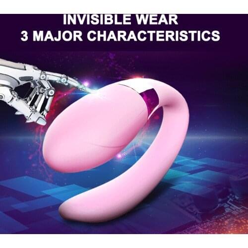 Female G Spot Butterfly Vibrator Point Vibrator Butt Plug Tail Vibrator Pantie Vibrator Sex Toys For Women Anal Stimulate