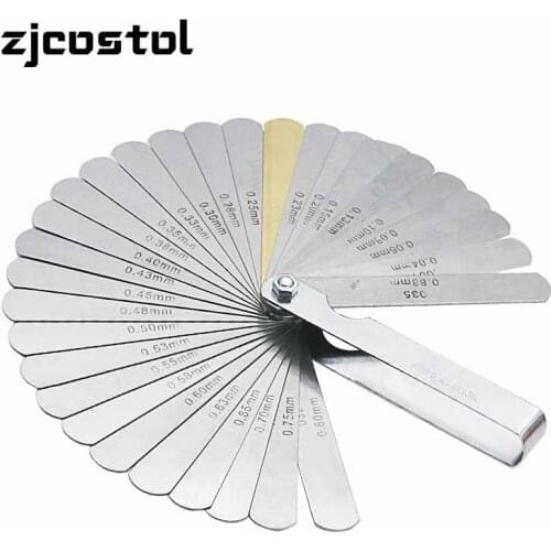 ZJCOSTOL Instruments For Measurement And Analysis