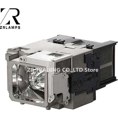 ZR Top Quality ELPLP94 100% Original Projector Bulb With Housing For CB-1780W CB-1785W CB-1795F