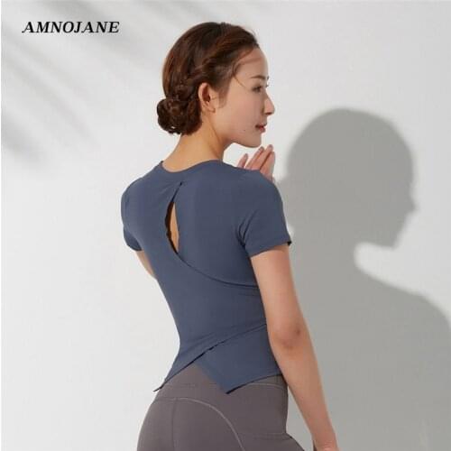 Товары для туризма Amnojane China At AliExpress
