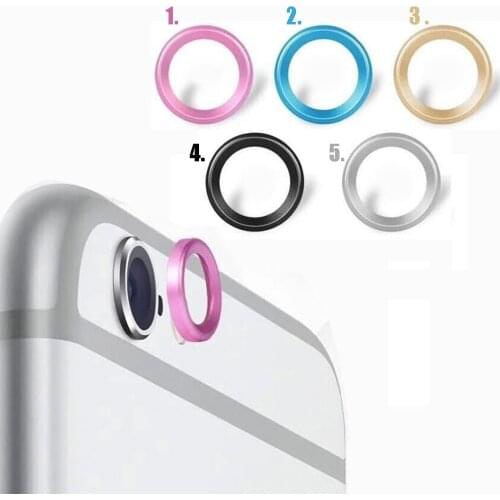 Besegad IPhone 6 Plus