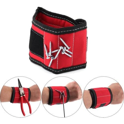 Сумки для инструментов BORUIT China At AliExpress