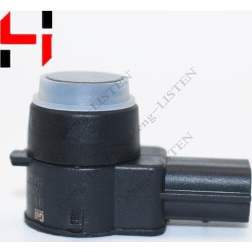 Car Parking Sensor For G M Vauxhall Insigni 39006750 OEM 0263033847 Reversing Radar