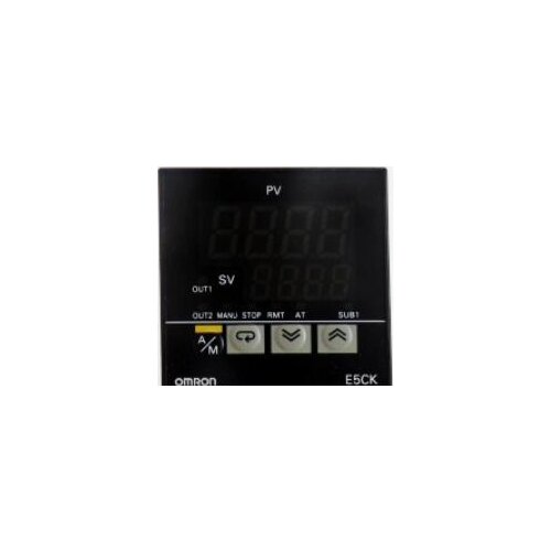 E5CK-AA1 H8PS-16AF 6ES7151-1AA04-0AB0 DMC10S2TV0100 H5AN-4D S8JX-N60024C