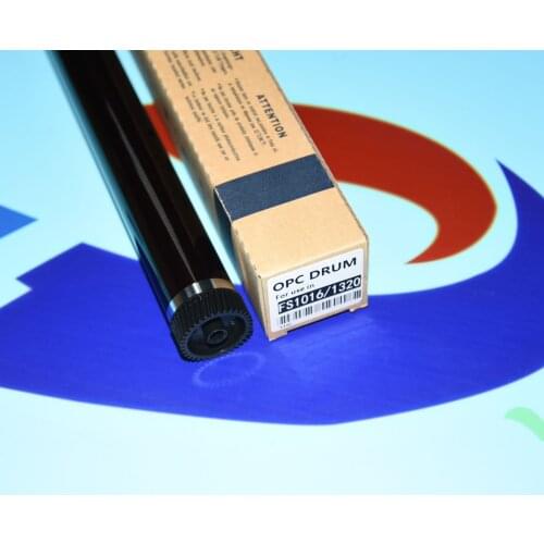Opc Drum Compatible For kyocera FS1016 1000 1010 FS1030 1288 1100 1110 FS1124 1024 1028 1128 1130 1135 KM2810 KM2820