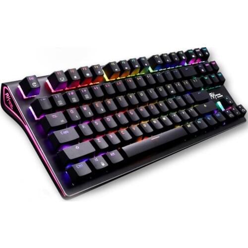 KUMI Mice And Keyboards