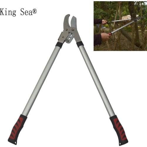 Сучкорезы LAOGOU China At AliExpress