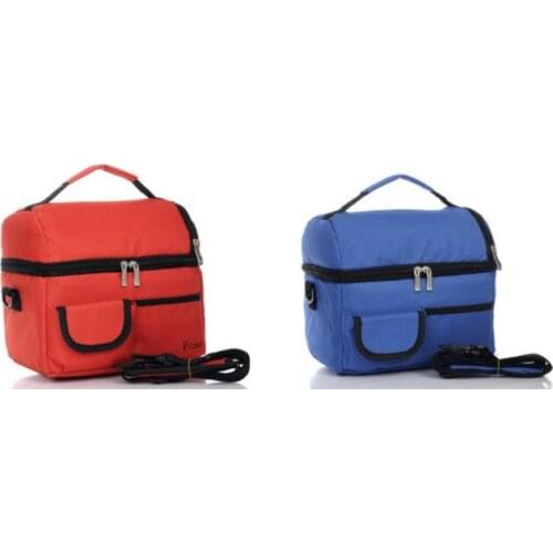 LTZFTL Totes With Short Handles