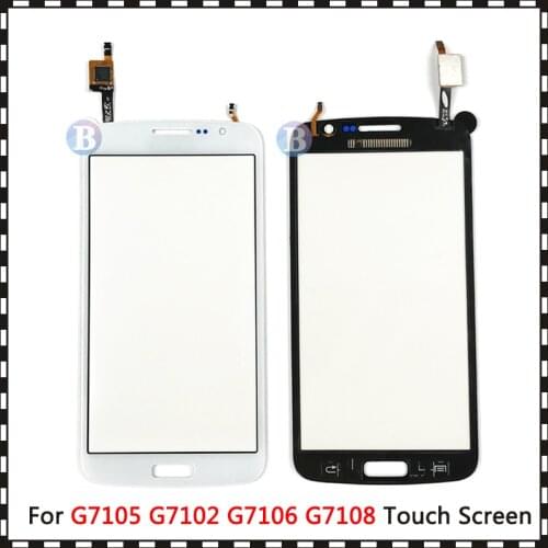 Meet Ant Touch Screens For Samsung