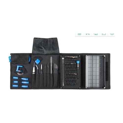 TOL-15255 iFixit Pro Tech Toolkit