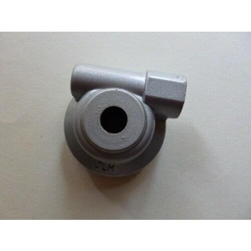 Speedo drive speedometer gear M12mm Chinese motorcycle GY, XY125-14IIE,CG125