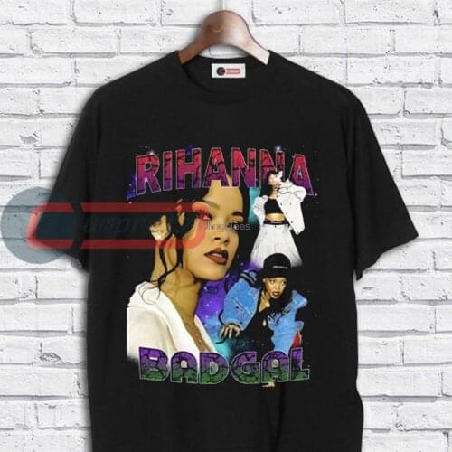 Bootleg 90s Retro Vintage T Shirt New Size T Shirt VT66