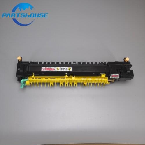 Free shipp Refurbished Fuser assembly For Xerox DCC III 3300 3360 3305 2200 2201 2250 C2255 2205 WC7435 7428 7425 Heating Fuser