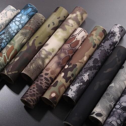 WOLF ENEMY Hunting Supplies