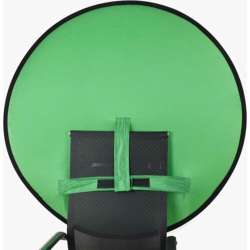 Worallymy Equipment For A Photo Studio