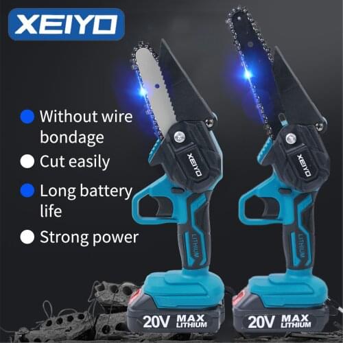 Электроинструменты XEIYO China At AliExpress