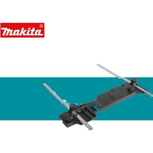 Japan Makita guide rail adapter electric wood milling electric circular saw engraving machine trimming machine curve saw track s