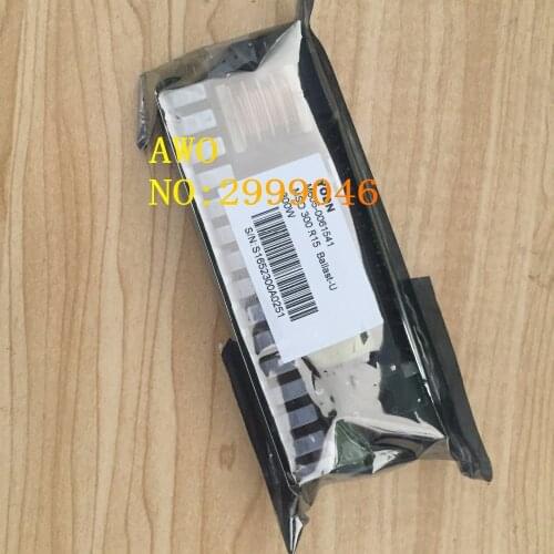 AWO FIT For YODN MSD 280 R10 MSD 300 R15 MSD 330 R16 MSD 350 R17 Ballast stage light moving head beam Ballast Electronic Ignitor