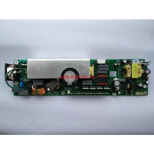 USED Power supply for OPTOMA HD26 HD141X GT1070X GT1080 projector