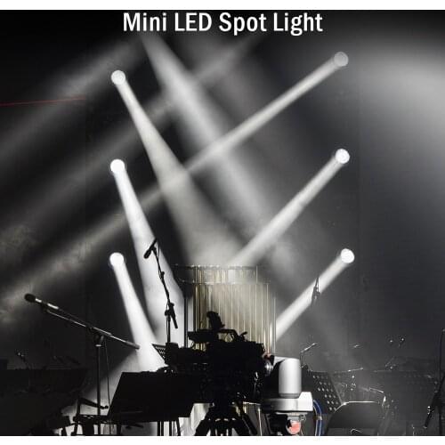 Barry Century Fiber Optic Lights