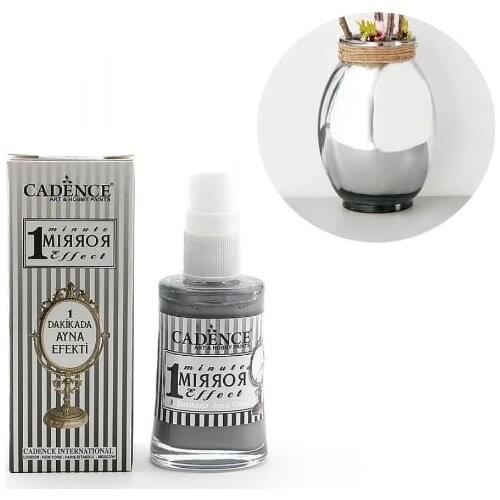 CADENCE Home And Garden Products