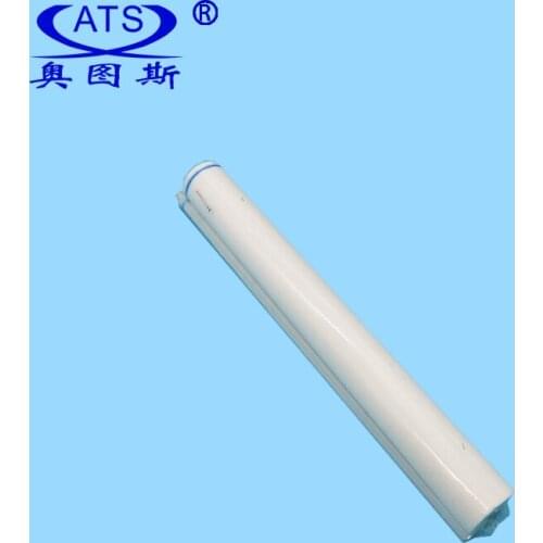 Fuser Cleaning Web Roller for Canon IR C6800 C5800 copier spare parts