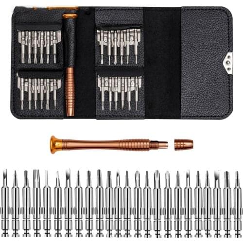 Мультитулы GOTO China At AliExpress