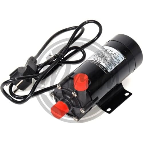 Оборудование для пивоварения Ibrew China At AliExpress