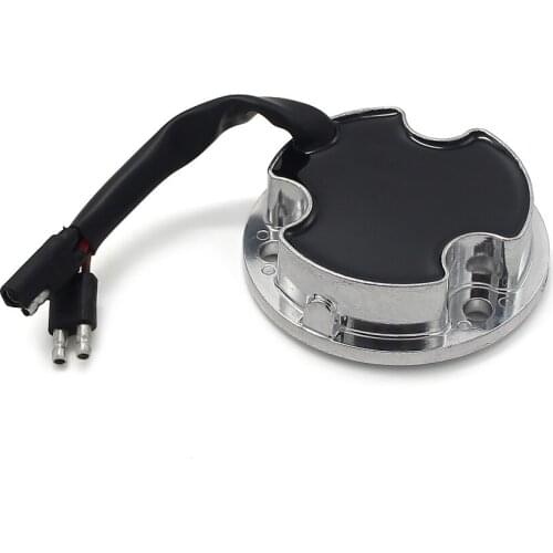 Motorcycle Metal Voltage Regulator Rectifier Motorbike For Arctic Cat 440 Sno Pro 500 600 Firecat 700 Sabercat EFI 0630-170