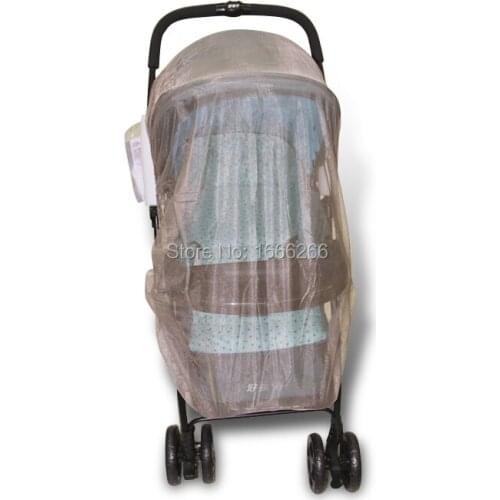 Soft mesh radiation protetion silver fiebre canopy