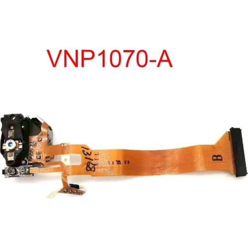 Original new VWT1048 VNP1070-A VNP1070 CD LD Optical Pickup