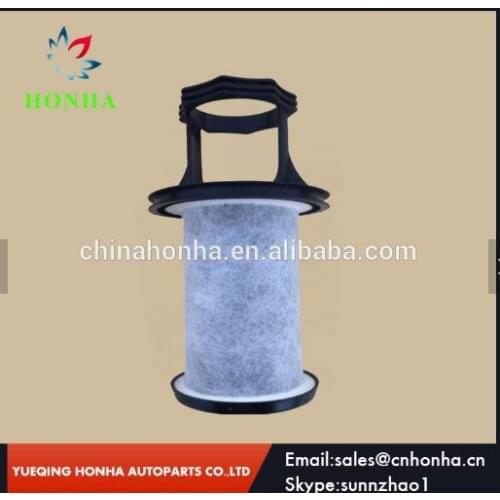 Pro 200 Vent Replacement Wool Cotton Filter Element Oil Catch Can 4WD 4X4 LC5001X 3931050950