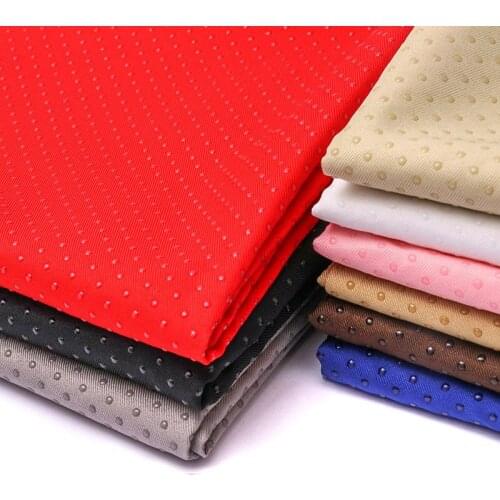 Antiskid Fabric Drip Plastic Fabric Sofa Sole Cloth Plastic Sole Mattress Silicone Particles