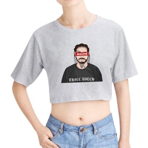 Женские летние футболки RECHALLENGE China At AliExpress