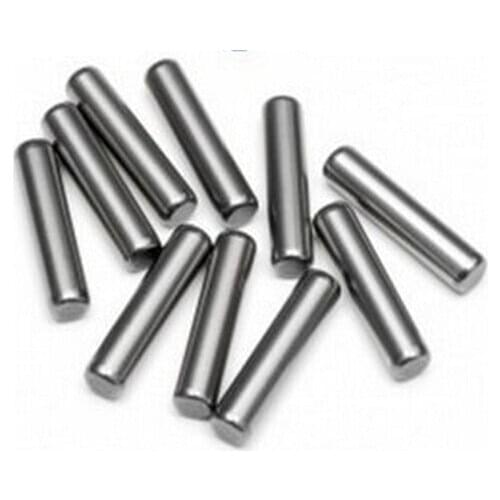 Baja 4X24mm pin for 1/5 HPI Baja 5B Parts ROVAN KM