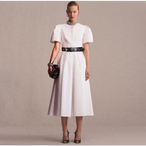SPLENDID LADY Summer Dresses For Every Day