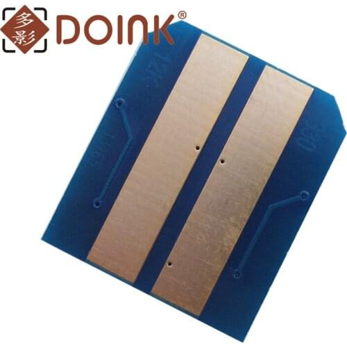 FOR OKI CHIP B420/B430/B440 chip 43979202 7k
