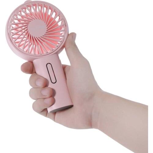 Техника для кухни Tvird China At AliExpress