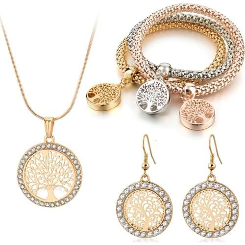 Специальный магазин YADAGIFTS China At AliExpress