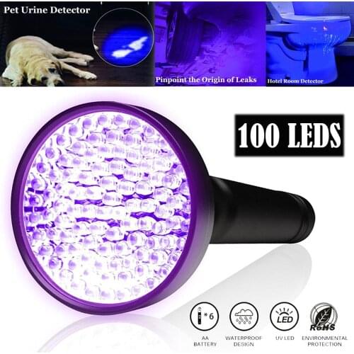 Yeahmart Flashlights
