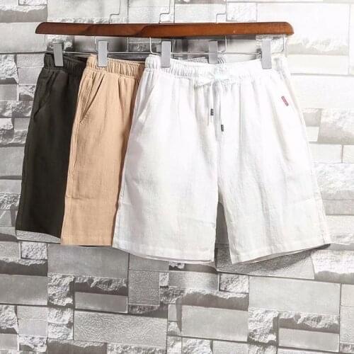 Мужские туристические шорты Yiloyka China At AliExpress