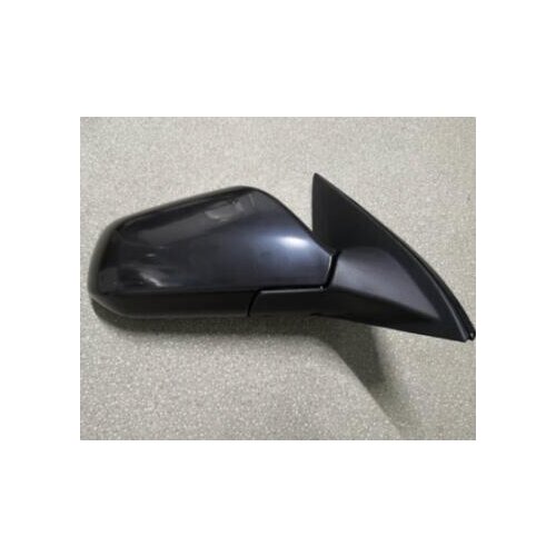 Rearview mirror For CHANGAN EADO(Without paint, need painting) 2 kinds:with turn signal & without turn signal